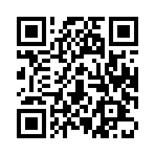 QR Code for 3NnV6Cu9RFgty3rA8pMiSaotvGD7bfuSi6