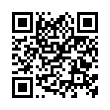 QR Code for 3NnVB3zJyvScrmXyJUJVDuffdkrSfcSNHY
