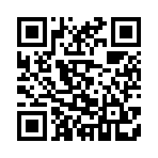 QR Code for 3NnVBKuLF11tsEUi6MjJxbExqPC4Hifp22