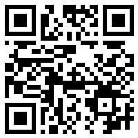 QR Code for 3NnVCfpMMwNRT3JwFtrD8szw5YnADBxcDj