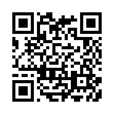 QR Code for 3NnVfeJESwyBNGeqrfJJnguPwDZjdRAjWC