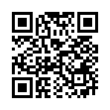 QR Code for 3NnVvszMAeNsJJVCcK2vHKknGKXZ4Sbwwe