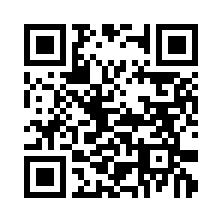 QR Code for 3NnWBubQi3Xau4cTnbcLDXSTDW2nao5Cha