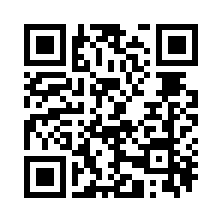 QR Code for 3NnWFJFzYDP5WbFDTiLB2Ht2xunRX1aDYN