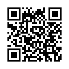 QR Code for 3NnWPzfALfXTid9EhG3SSCWFudtt1kDLBd