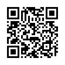 QR Code for 3NnWcRRAG48H3m7iMaKDdcrnfsZd7tCyHD