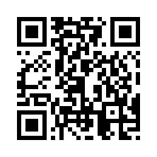 QR Code for 3NnWhJkAFnUibi8jsK5jPMPF5F7HNHDw3F