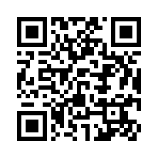 QR Code for 3NnX4fc2Du2za9fYrbM7PAMn5QfTYvkzU4