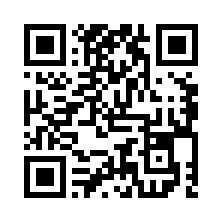 QR Code for 3NnXDyf3nYLFxSWqMFE8ojxNReEe8ankTY