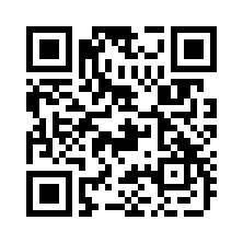 QR Code for 3NnXTczD2axmBrsFbaUmL4edeL4CsvmkT1