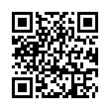 QR Code for 3NnXfDaD8wP3cr3s8EZ31YHk9E7vbMEFNy