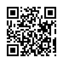 QR Code for 3NnXfbcv1TzXw1GRRJAn3fHRbrMUSLysMZ