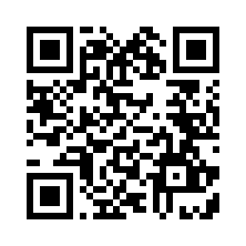 QR Code for 3NnXrMQLTbJsD7XhVtDXzEhiWsCVZBftCA