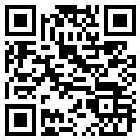 QR Code for 3NnY2cs441jSmNi2LsSgnkBfLkrAtb9k2t
