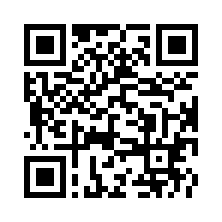 QR Code for 3NnYCMeTnwEMMxvZKQFEmujZtSEJm8mTAQ