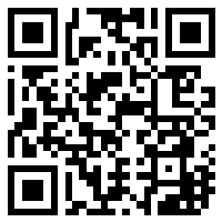 QR Code for 3NnYFYRwwDvweVazWN7u3eJCnKADVZDHaZ