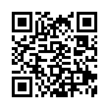 QR Code for 3NnYLMCexa4kesuLm2ZP1H5DCaKv99Tr4Z