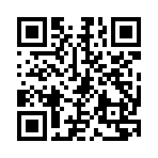 QR Code for 3NnYUDLLpsGfNxmz7PR7goWWa7MCpEEU2M