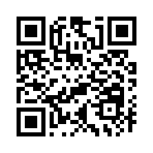QR Code for 3NnYaETdB6XbKLkKPS6NGVwRvBeeRNukR8