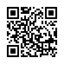 QR Code for 3NnYi3b3Gx2LPTSCZkepePBJUMvDxSfDB1
