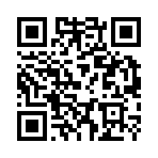 QR Code for 3NnYuBCfuuwEzJSs2hoQGGN9YXMDpcmo3L