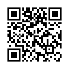 QR Code for 3NnZAc6mFP1mP41bcf7ruyngShPbq4T5eX