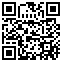 QR Code for 3NnZbFKYxRSNowdnw9eSebp1rG2DSTho49
