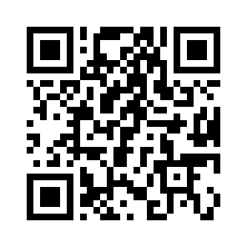 QR Code for 3NnZdXcLFz9oDf1pBUaZqnMt9eb7dkVpLS