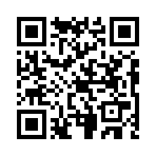 QR Code for 3NnZn7ZBfP1ypbQR9CT5cPwCJwGG2fEaMi