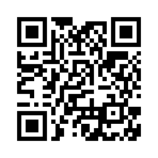 QR Code for 3NnZwbfWPg6MpmAwvhaWRTrwvxZiW4ageJ