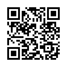 QR Code for 3NnZzT1K162wncsbP1vstSfbPSDAxrYp2H