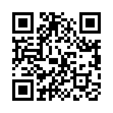 QR Code for 3Nna2bViKFgY613mqfcwezSf5RxJCPUxVZ