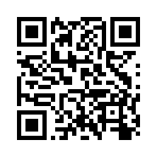 QR Code for 3Nna7dPwpB8bSEV9zXfroGDgv8HgJTvj8a