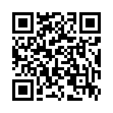 QR Code for 3NnaQ286fMQ4u117T5Fm4tchczAwHn4YSb