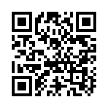 QR Code for 3NnamtVFnSSaaVLBXMk9skD69phvMYP4Ge