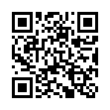 QR Code for 3NnayfuoUB5SmkhDzsSjHSGoaAVZVq49vi