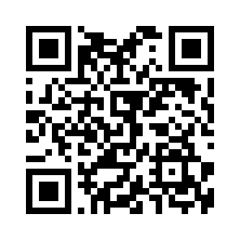 QR Code for 3NnazmLFrSA7SFiTo5nGAhH5tbwrjtUdRp