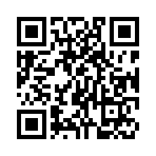 QR Code for 3NnbBpH1PecS5c7ipAcxphgpMJsBq6aL67