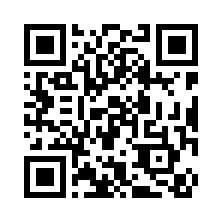 QR Code for 3NnbLj7FTSPhbchGv5a8rDqPZzPSZprpte
