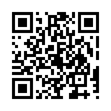 QR Code for 3NnbM6a3wEN5pcan41eW6u7UESzSFcjTgb