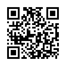 QR Code for 3NnbasKn8o5QCvDz939TEhoKVi3D1mAzqQ