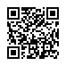QR Code for 3Nnbds7uDJqydKyhyjUJ27URLP8PbncoKA