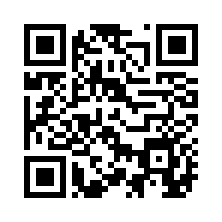 QR Code for 3Nnc83iKtW466FvEWttfcXW7miMoBjRP85