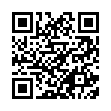 QR Code for 3NncApWNQ224EAJ6tdmAqGLsTdceF1sApN