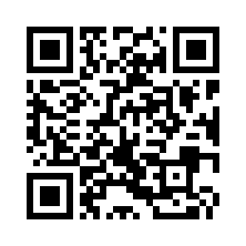 QR Code for 3NncB5Fox99NG2dGUgUMm1DFu85X51SJ2V