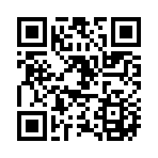 QR Code for 3NncVBfKdShkndpbZVTMSbawHnSPFKXg4U