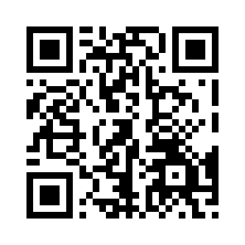 QR Code for 3NncasVBHuU44UsWVpurPSAK2cbT3Ws6ST