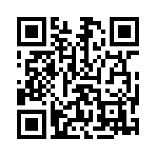 QR Code for 3NnccJKjorzyVetZiU6TmAsvSSFuQYFNtQ
