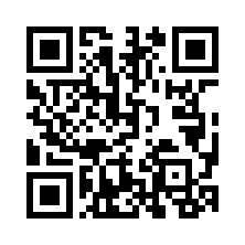 QR Code for 3NnccVXTsKVfRnpYRdTQftY2w4noNqRQPj
