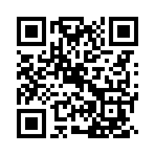 QR Code for 3Nncjd9DvsBtBFSQJQRAdg7Lf5etUQotHs
